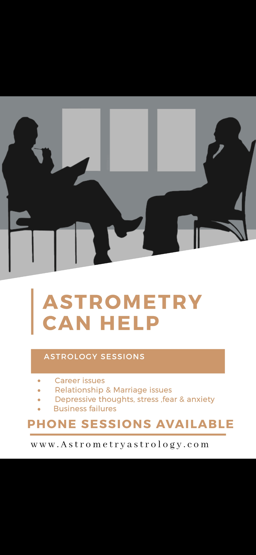 Astrologer in Delhi