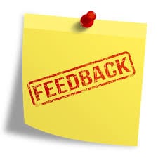 Testimonials & Feedback