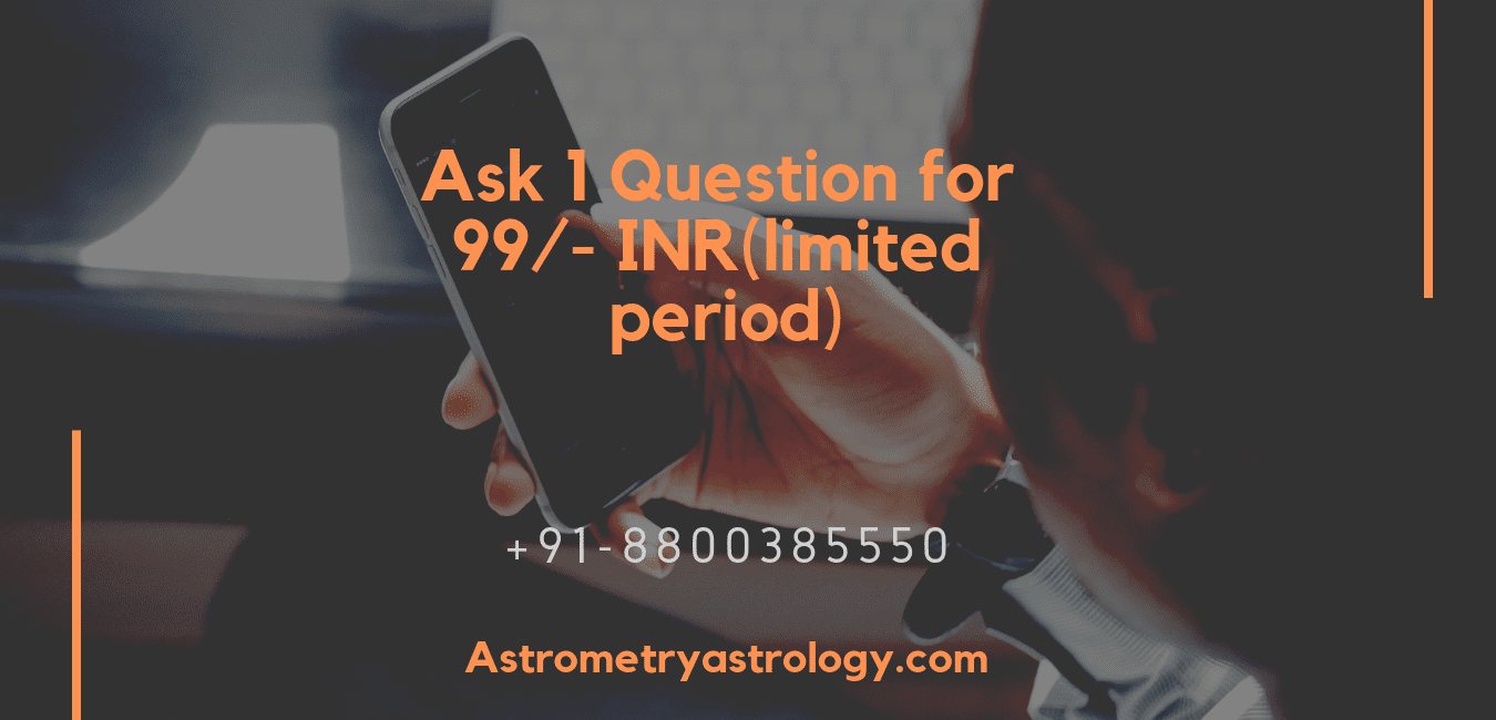 Best Astrologer in Delhi